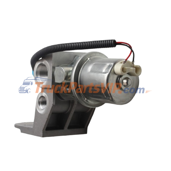 Fuel Transfer Pump, 87676818, P76912