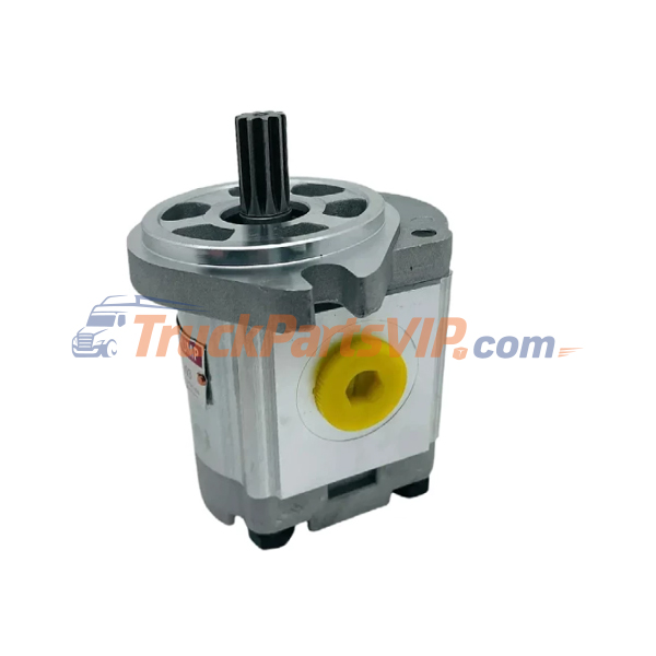 Hydraulic Pilot Pump, 9217993, 4181700