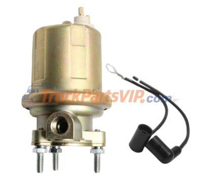 Fuel Transfer Pump, P76924, 229051