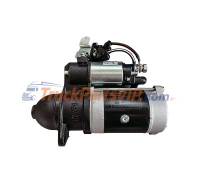 Truck Reduction Starter Motor Assembly, QDJ2501BR, QDJ2501BRE, QDJ2501BRES, QDJ2501A, QDJ2502, QDJ2510, QDJ2521C, QDJ2521F, QDJ265F, QDJ2669B, QDJ2800