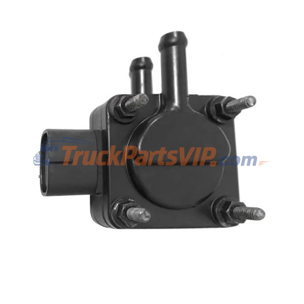 RF7N182B5, 1865A086, 1865A087, 89480-53010, 39210-27401, 39210-27490, 89480-42010, 89480-64010, 37860-R07-G01, RF7J182B5, 37860RL0G01, 37860R07E01, 37860R07G01