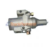 Air Filter Regulator, A-4740, A-C03002, WG9724270002