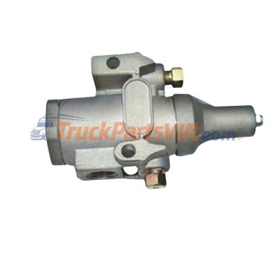 Air Filter Regulator, A-4740, A-C03002, WG9724270002