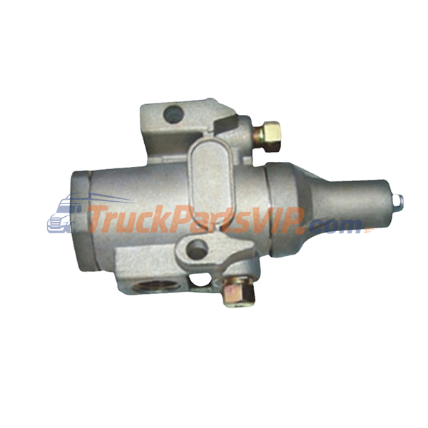 Air Filter Regulator, A-4740, A-C03002, WG9724270002