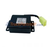 Timer Relay, 2537-9008, 2531-1003, 2543-9015, 2523-9005, 1543-9015, 543-00106