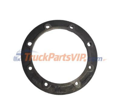 Oil Seal Retainer, 3655943