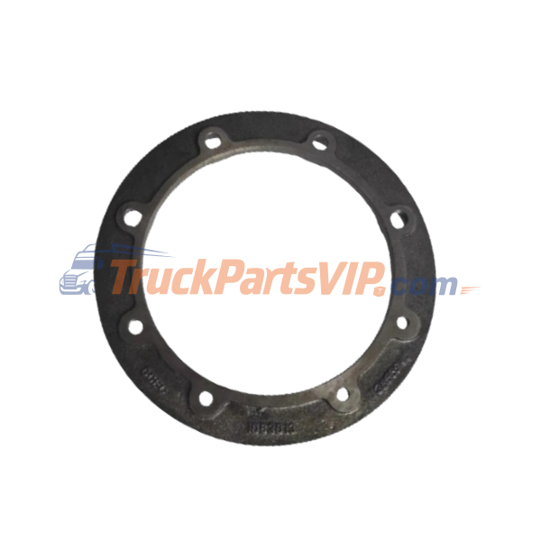 Oil Seal Retainer, 3655943