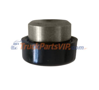 Socket Retainer, 3935945, 3935946, 3935945-20, 3945807, 3942729