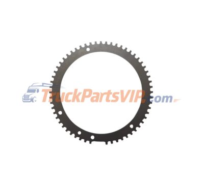 Speed Indicator Ring, 3972345, C3972345, 3903231, 3914480, 4940172, 5269837, C3972345, 3968835