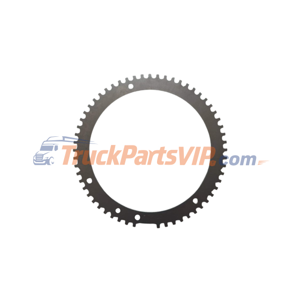 Speed Indicator Ring, 3972345, C3972345, 3903231, 3914480, 4940172, 5269837, C3972345, 3968835