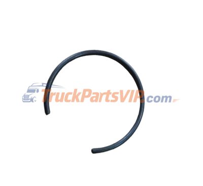 Retaining Ring, 5272201, 4976250, 5311011, 3901466, 3903308, 3906606, 5265457, 5340512, C3901466
