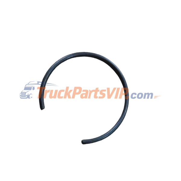 Retaining Ring, 5272201, 4976250, 5311011, 3901466, 3903308, 3906606, 5265457, 5340512, C3901466