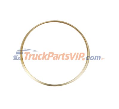 Cylinder Liner Seal Ring, 5298565, 5298564