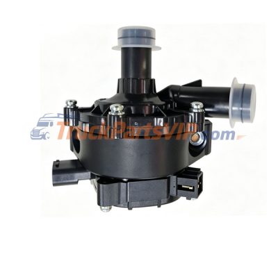 Water Pump, SA3HE-1309010, 13012862-00, HAEV-1307010, BYD-1307100, F3DM-1307100, HAD-1309010, HAC-1309010, SA3HE-1309010-BYD