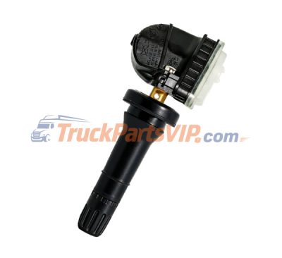 TPMS Sensor, SC-3609200, S6DM3609200, SA3HE-3609200B, SFH-3609200B, EUEA-3609200C, S6DM-3609200