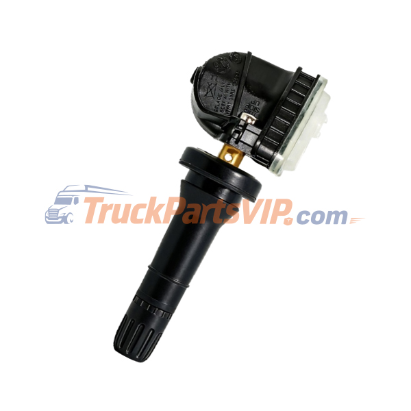 TPMS Sensor, SC-3609200, S6DM3609200, SA3HE-3609200B, SFH-3609200B, EUEA-3609200C, S6DM-3609200