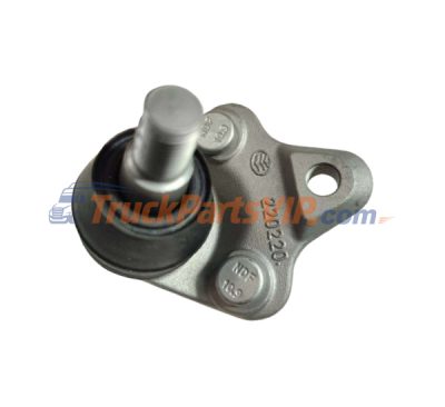 Control Arm Ball Joint, SC2E-2904500A, SC2E2904500A, S6DM-2404103, SC2E-2404102, SC2E-2404103, HC-2404102, M6-2904120, SA2H-2404103A, SA2H-2404102B, STHM-2404102, STHM-2404104, STHM-2404103, SK2H-2404102S