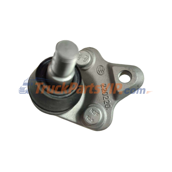 Control Arm Ball Joint, SC2E-2904500A, SC2E2904500A, S6DM-2404103, SC2E-2404102, SC2E-2404103, HC-2404102, M6-2904120, SA2H-2404103A, SA2H-2404102B, STHM-2404102, STHM-2404104, STHM-2404103, SK2H-2404102S