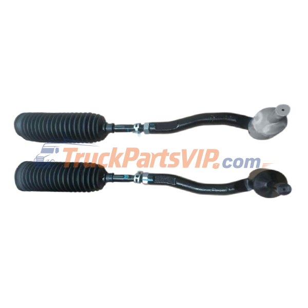 Outer Steering Tie Rod End, Steering Rack Outer Ball Joint, SC2E-3401120, 15119416-00, 15119410-00, SC2E-3401120R, SC2E-3401120L, SC2E-3401120BL, SC2E-3401120BR