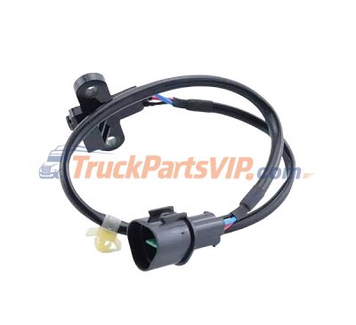 Engine Crankshaft Position Sensor, CKP Sensor, SMW250628, SMW250627, MD328275, MR507743, F01R00B004, 3611020-EG01, 3611020-ED01, PC1073, 5S13791, SU15197