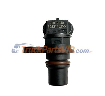 4G63 Engine Camshaft Position Sensor, SMW250768, F01R00F065, 3611020-EG01, SMW250129, GTH6278, PC768T, 0261210127, 25375909, SS1090811B1, V25-72-0089