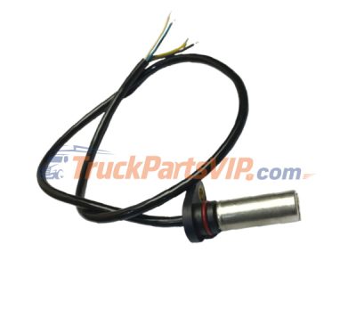 Speed and Direction Sensor, SNDH-T4L-G01, SNDHT4LG01