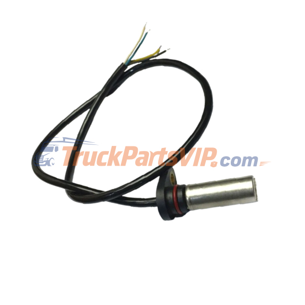 Speed and Direction Sensor, SNDH-T4L-G01, SNDHT4LG01