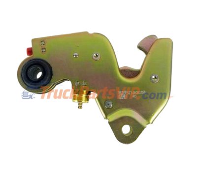 Cab Hydraulic Lock, SZ144000756