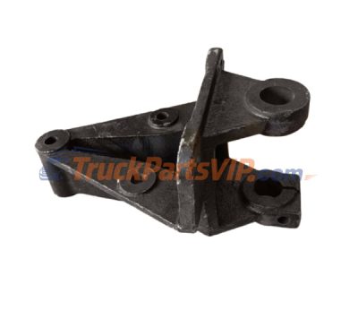 Front Spring Bracket, SZ970000020, SZ970000836, SZ970000736, DZ95259521431, DZ95319690921, SZ970000023, SZ970000021, SZ970000022, DZ96259520011, DZ97259520010, DZ9114520010