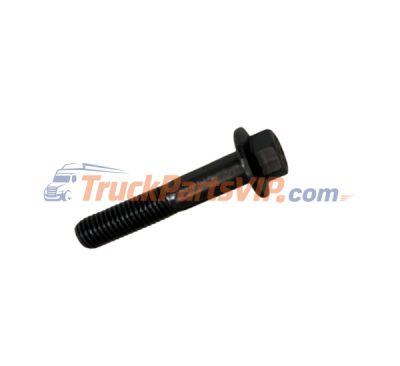 Hex Flange Head Cap Screw, 3093926, 3914407, 3900632, 4965698, 3944655, 3903834, 3902460F, 3900046, 3903035, 05012557AA, 3093926F, 4965698F, 3944655F, 3903834F, 3902460, 3903035F