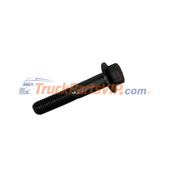 Hex Flange Head Cap Screw, 3093926, 3914407, 3900632, 4965698, 3944655, 3903834, 3902460F, 3900046, 3903035, 05012557AA, 3093926F, 4965698F, 3944655F, 3903834F, 3902460, 3903035F