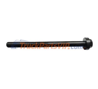 Fracture Resistant Screw, 3678804, 3678805, 4965698