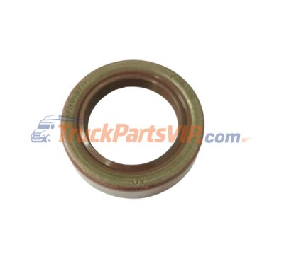 Water Pump Oil Seal, 3634146, 206198, 3643960, 4396606, 3642365, 3643960