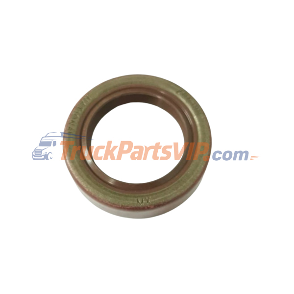 Water Pump Oil Seal, 3634146, 206198, 3643960, 4396606, 3642365, 3643960