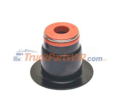 Valve Stem Seal, 3921640, 3927642, 3901097, 3942989, 3901178, 3915707