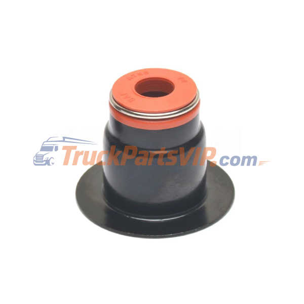 Valve Stem Seal, 3921640, 3927642, 3901097, 3942989, 3901178, 3915707