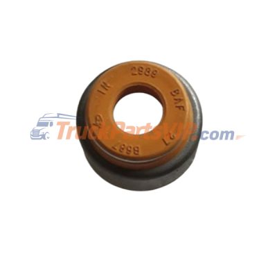 Valve Stem Seal, 3942989, 3955393, 3942571, 3921640, 3927642, 3948578, 525359, 4991571, 4080343, 4099093, 205439, 4007185, 4026791, 4356366, 3680318