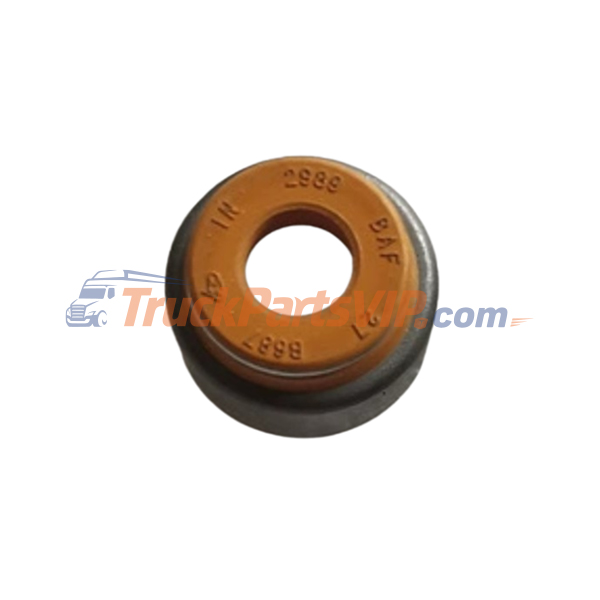 Valve Stem Seal, 3942989, 3955393, 3942571, 3921640, 3927642, 3948578, 525359, 4991571, 4080343, 4099093, 205439, 4007185, 4026791, 4356366, 3680318