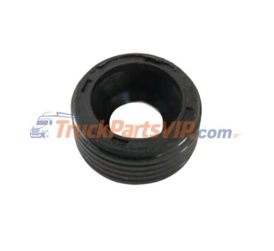 Oil Seal, 5255314, 4976170, 3696555F, 5338750F, 5338751, 4890832, 3693669F, 5255314F, 4976170F, 3696555, 5338750, 5338751F
