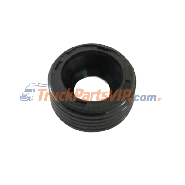 Oil Seal, 5255314, 4976170, 3696555F, 5338750F, 5338751, 4890832, 3693669F, 5255314F, 4976170F, 3696555, 5338750, 5338751F