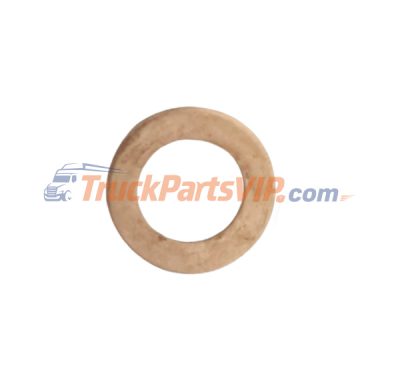 Gasket Seal, 5258619, 5291706, 5267994, 4995186F, C5261421, 5345651, 4990818, 5521022, 3092730, 5298564, 3043214
