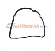 Drive Cover Seal, 5263530, 5262686, 5521024, 5521022, 5264477, 5361694, 5302852, 5521024F, 5521022F, 5263530F, 5262686F, 5264477F