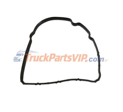 Drive Cover Seal, 5263530, 5262686, 5521024, 5521022, 5264477, 5361694, 5302852, 5521024F, 5521022F, 5263530F, 5262686F, 5264477F