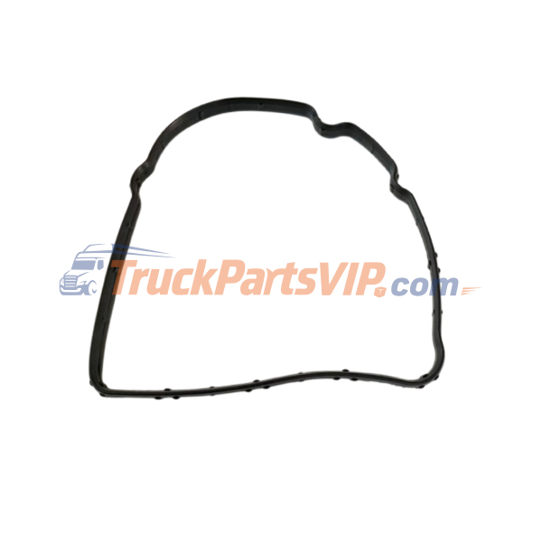 Drive Cover Seal, 5263530, 5262686, 5521024, 5521022, 5264477, 5361694, 5302852, 5521024F, 5521022F, 5263530F, 5262686F, 5264477F