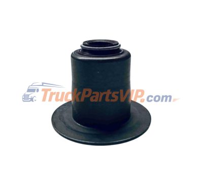 Valve Oil Seal, 5547792, 3955393, 4991571, 3955394, 3927642, 3915707, 3901178, 3957912, 3921640, 3921639, 5253590