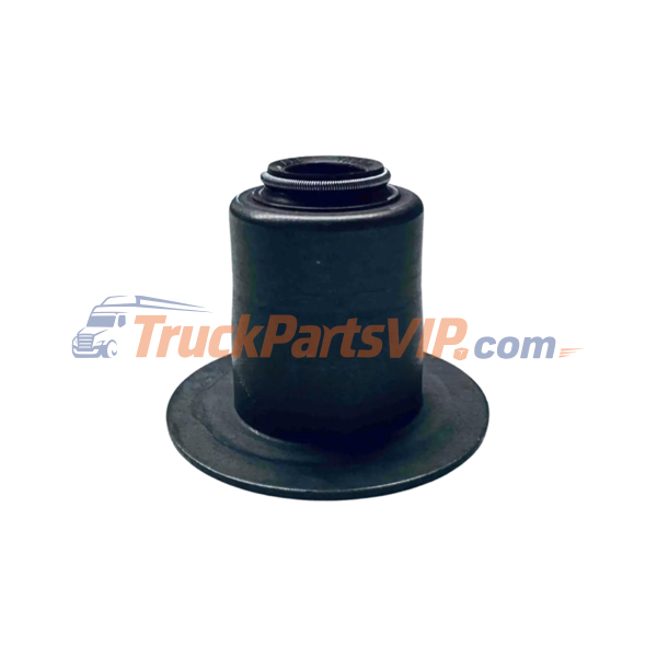 Valve Oil Seal, 5547792, 3955393, 4991571, 3955394, 3927642, 3915707, 3901178, 3957912, 3921640, 3921639, 5253590