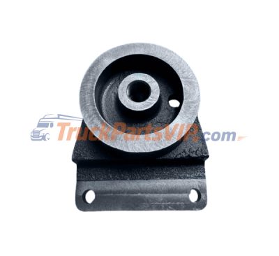 Fuel Filter Seat, 3971399, C3971399, 4933292, 3930969, C4935193, 3965152, 3926746, 3930968, 3304173, 3971662, 3975404, 4989118, 4990848, 5288347, 3923332, 3284084, 3955034, 5304515, 4947620, 3979332, 5269794
