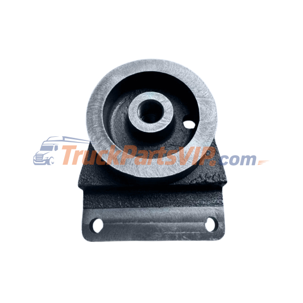 Fuel Filter Seat, 3971399, C3971399, 4933292, 3930969, C4935193, 3965152, 3926746, 3930968, 3304173, 3971662, 3975404, 4989118, 4990848, 5288347, 3923332, 3284084, 3955034, 5304515, 4947620, 3979332, 5269794