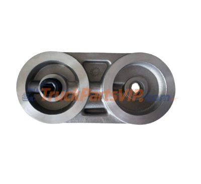 Fuel Filter Seat, 4989118, C4989118, 4990848, 5288347, 3923332, 3284084, 3975404, C4935193, 3930969, 3955034, 3971662, 3304173, 330417300S, 3965152, 4935193, 5304515, 4947620, 3979332, 5269794