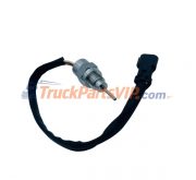 Temperature Sensor, 106-0735, 191-6587, 118-7226, 145-7028, 203-3221, 235-8747, 118-7562, 239-9957, 7N9560, 7N9785